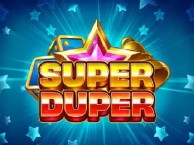 BravoPlay Casino screenshot