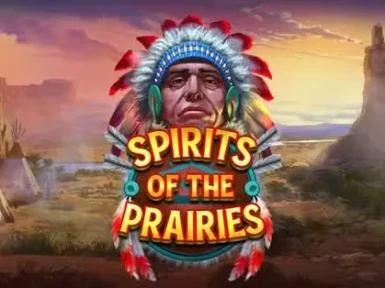 BravoPlay Casino screenshot